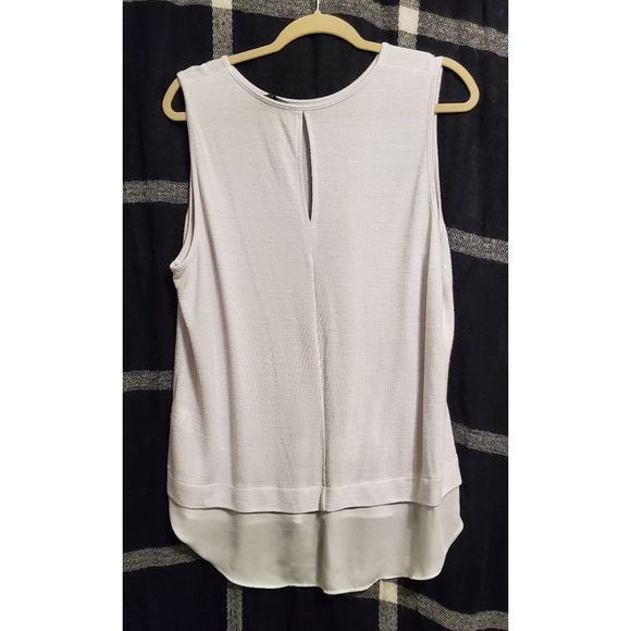 Banana Republic dress shirt - Picture 2 of 3